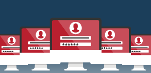 Idsa Identity Explosion Infographic
