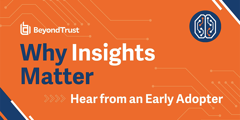 Identity Security Insights 810x405
