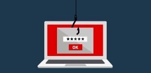 Your Service Desk is Privileged Too