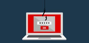 Your Service Desk is Privileged Too