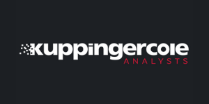 KuppingerCole Leadership Compass - Privileged Access Management for DevOps
