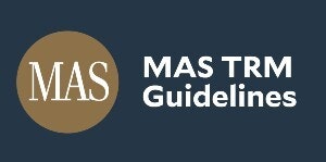Addressing the MAS TRM with Privileged Access Management