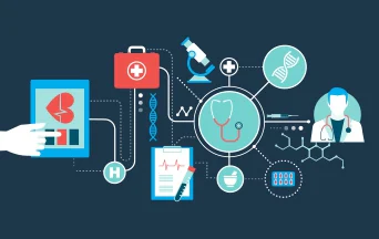 Privileged Access in Healthcare