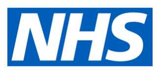 Nhs Wp Resource Card