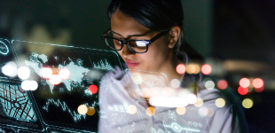 Exploring the NIST Zero Trust Architecture with Linux Privileged Access as the Application