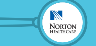 Norton Healthcare: Achieving HIPAA Compliance and Scaling Telehealth