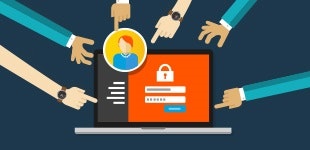 Six Steps to Secure Access for Privileged Insiders and Vendors