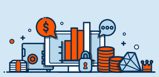 Protecting Sensitive and Critical Financial Data with Privileged Access