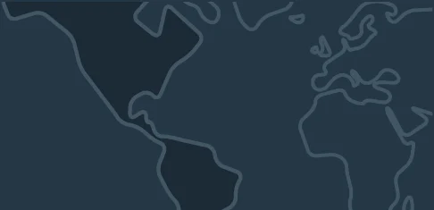 Welcome to 2021: A BeyondTrust Global Partner Update