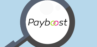 Payboost Casestudy Resource Card 38