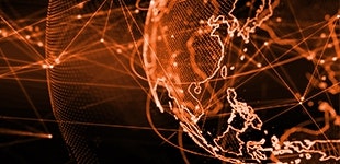 Achieving Compliance with the Philippines Data Privacy Act of 2012