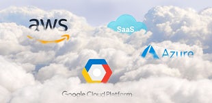 The Guide to Multicloud Privilege Management