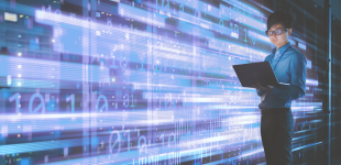 Customer Tips & Tricks: How-to Implement Least Privilege using Quick Start