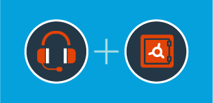BeyondTrust Remote Support + Vault Overview