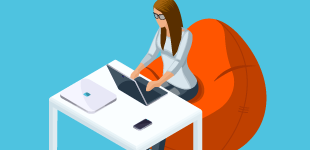 The Top 5 Remote Access Problems