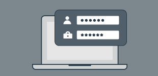 KuppingerCole Executive View: Password Safe
