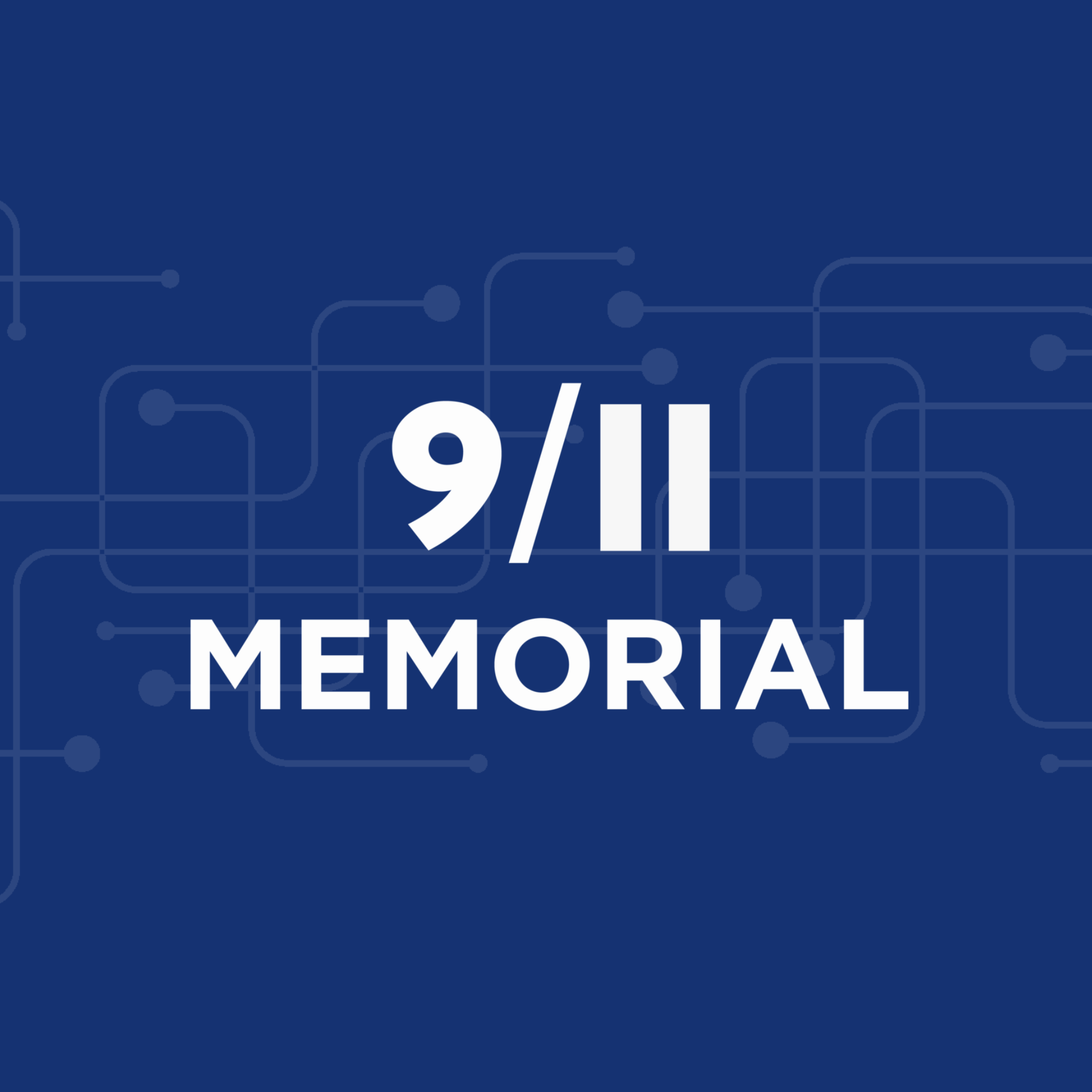 Resource Card Customer Case Study 911 Memorial