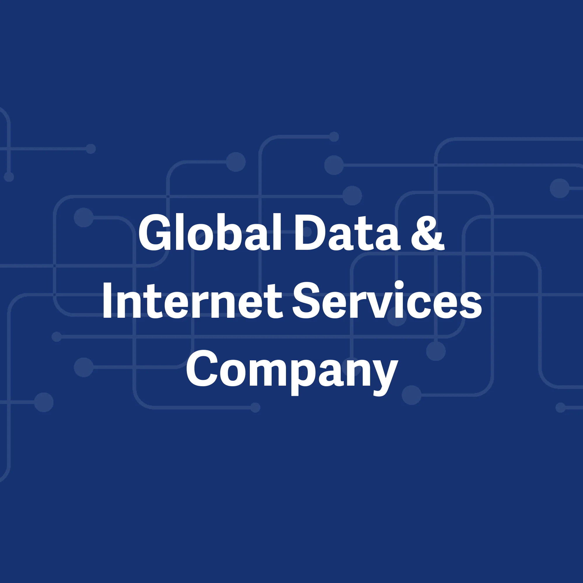 Case Study: Managing Passwords & Local Administration Rights