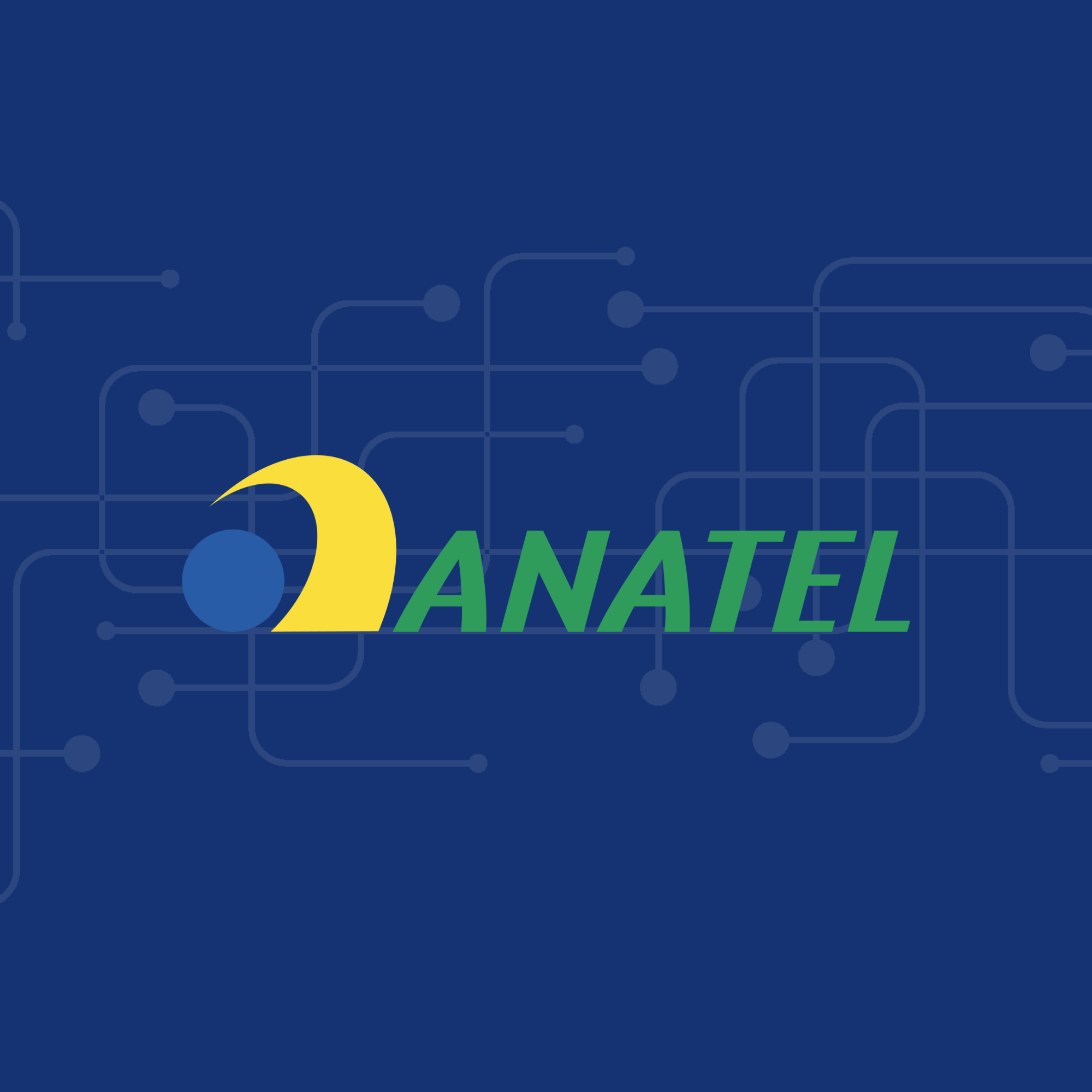 ANATEL: Find a feature-rich remote support solution to meet an enterprise’s varied requirements
