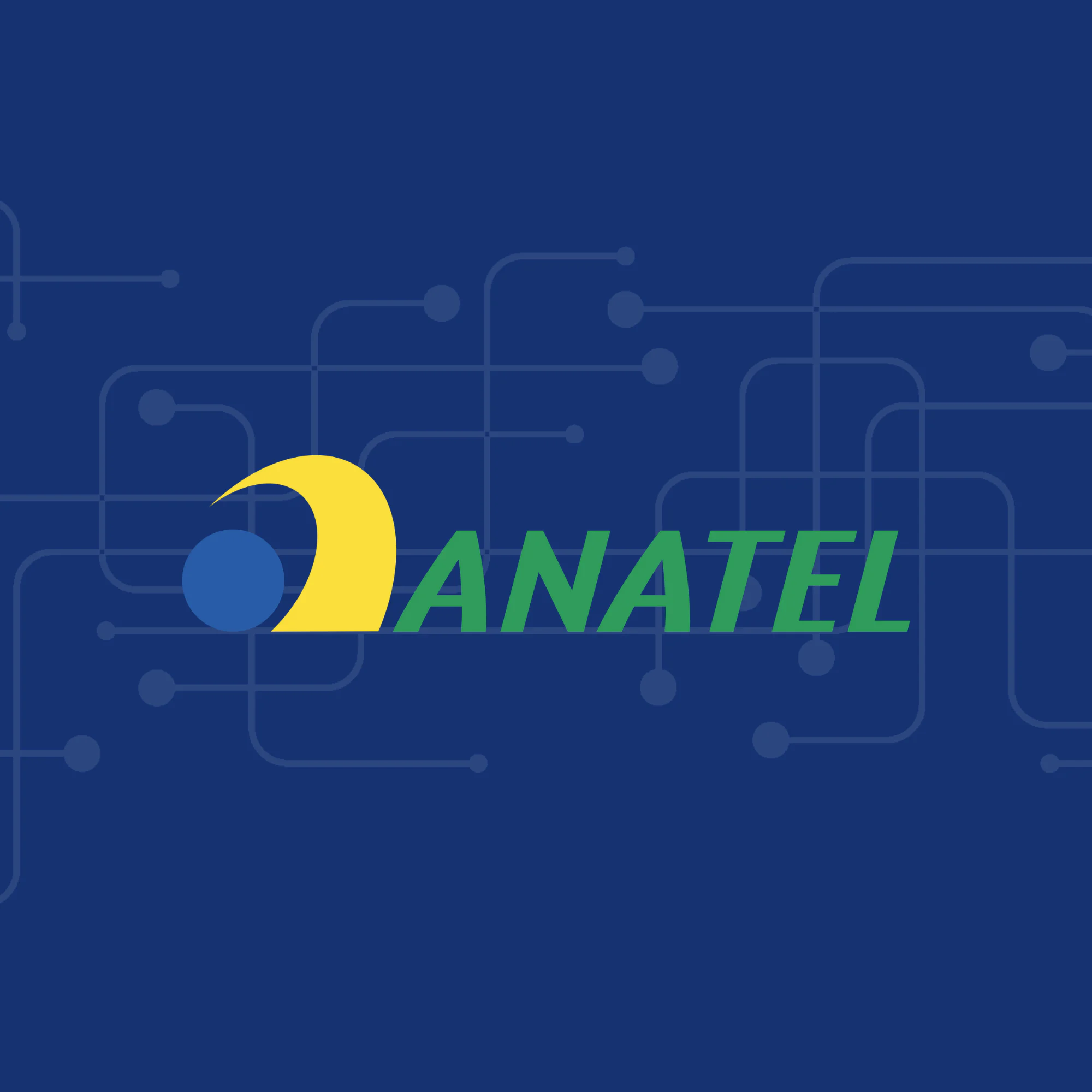 ANATEL: Find a feature-rich remote support solution to meet an enterprise’s varied requirements