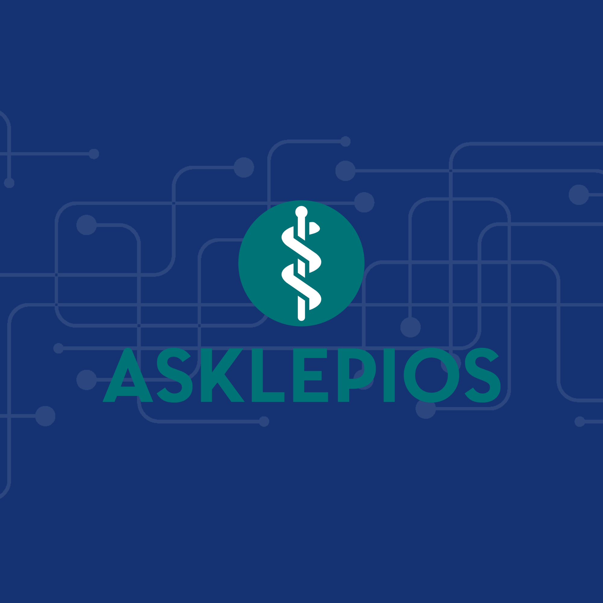 Resource Card Customer Case Study Asklepios