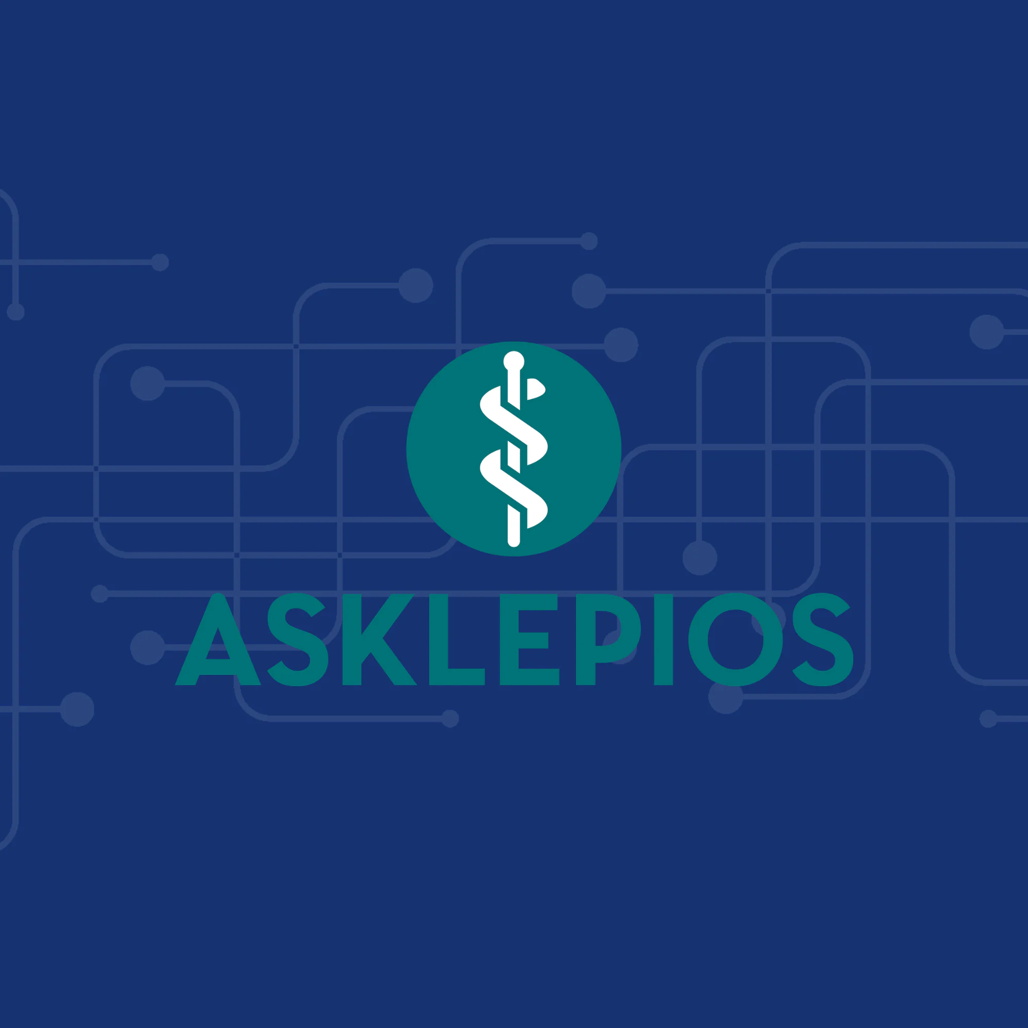 Securing Healthcare IT: How Asklepios Kliniken Streamlined Password Management and Compliance with BeyondTrust's Password Safe