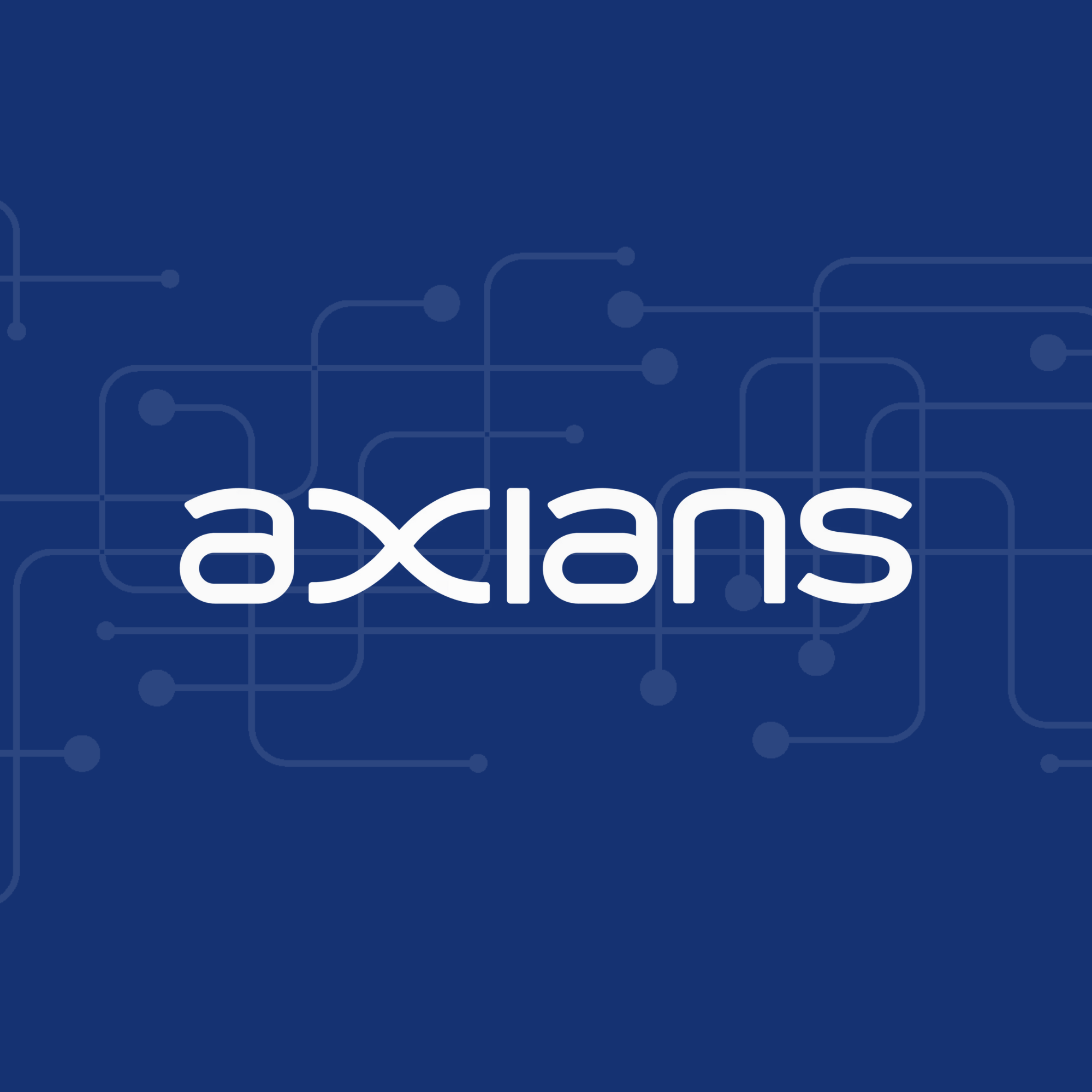Axians Case Study