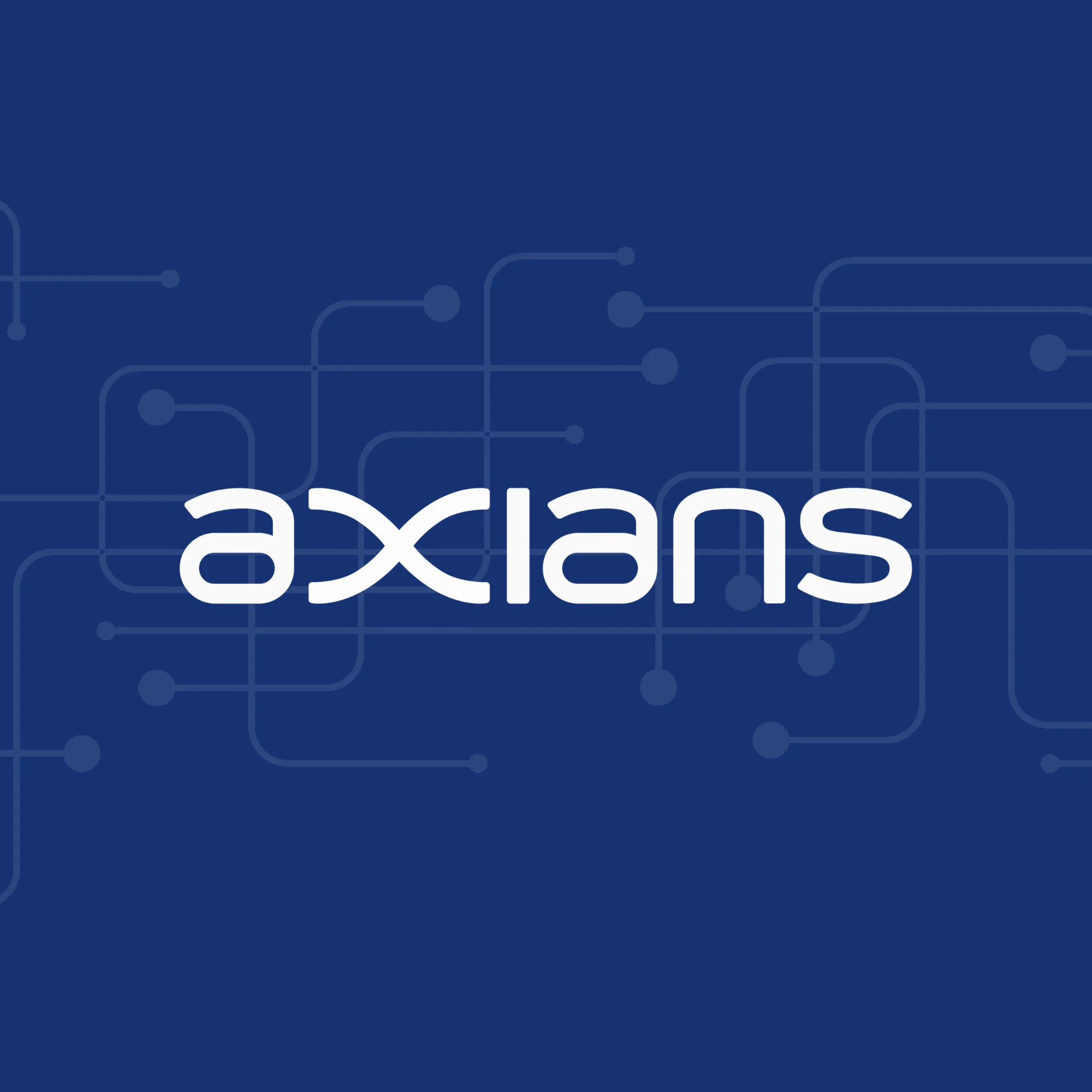 Axians: Increasing Operational Efficiency and Streamlining Compliance with BeyondTrust Privileged Remote Access