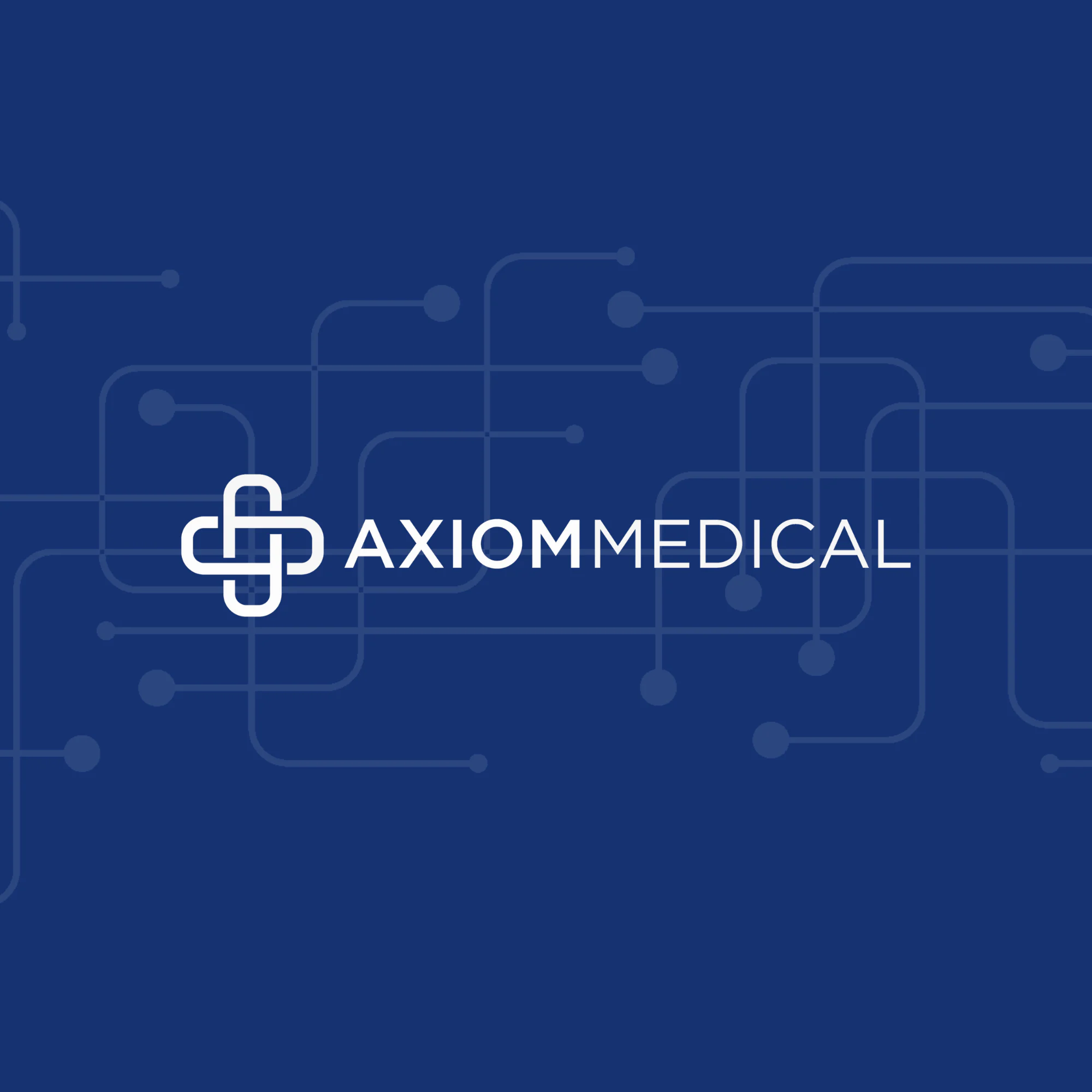 Axiom Medical: Using Bomgar Cloud to reduce VPN usage and increase security