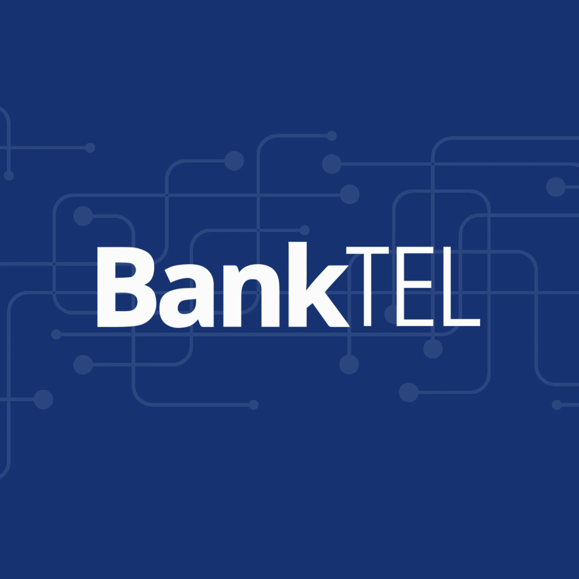 BankTEL Systems