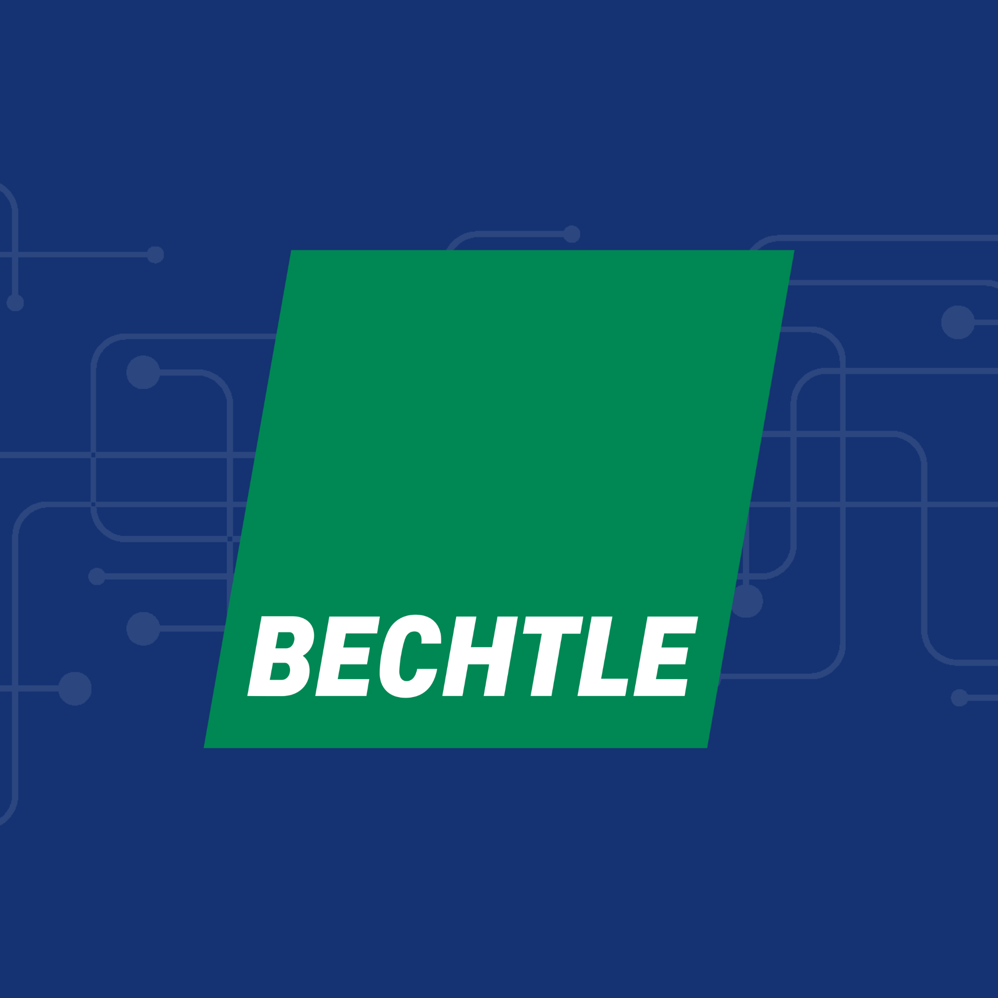 Bechtle: Achieving Best-In-Class Security and Productivity with BeyondTrust