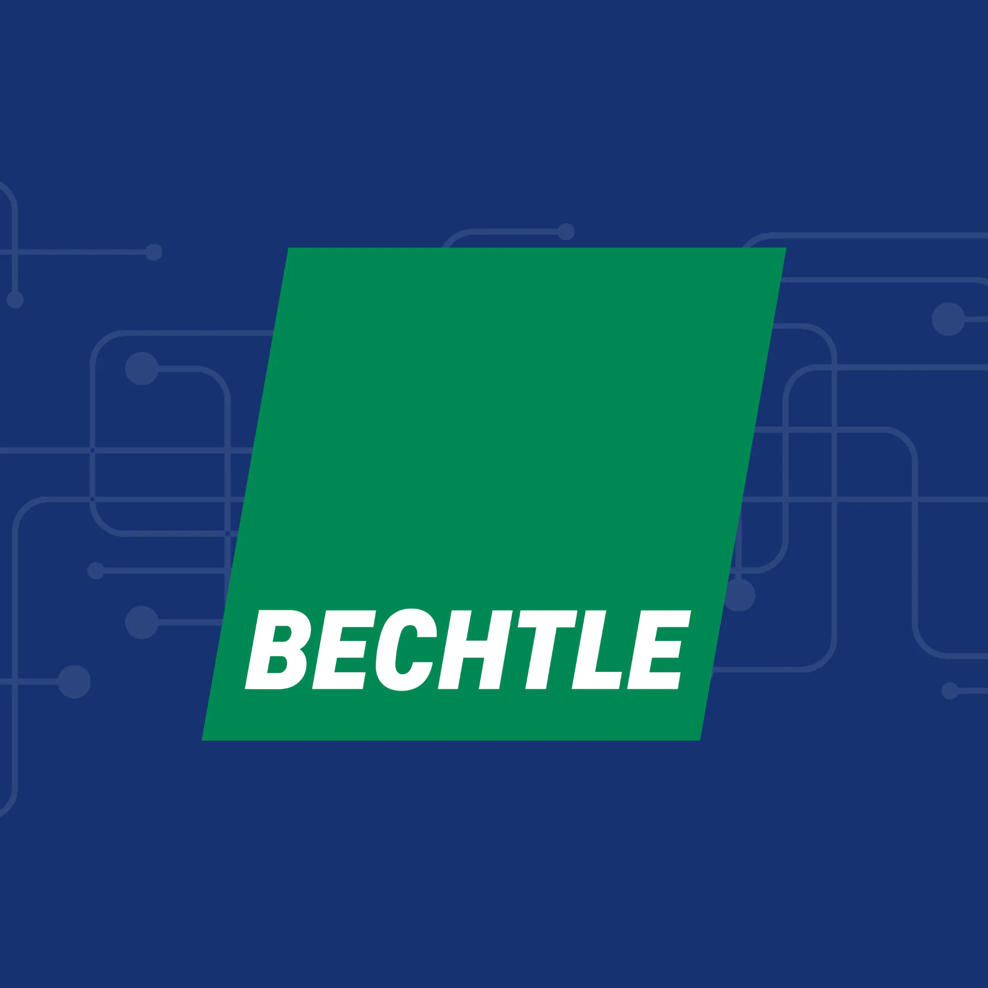 Bechtle: Achieving Best-In-Class Security and Productivity with BeyondTrust