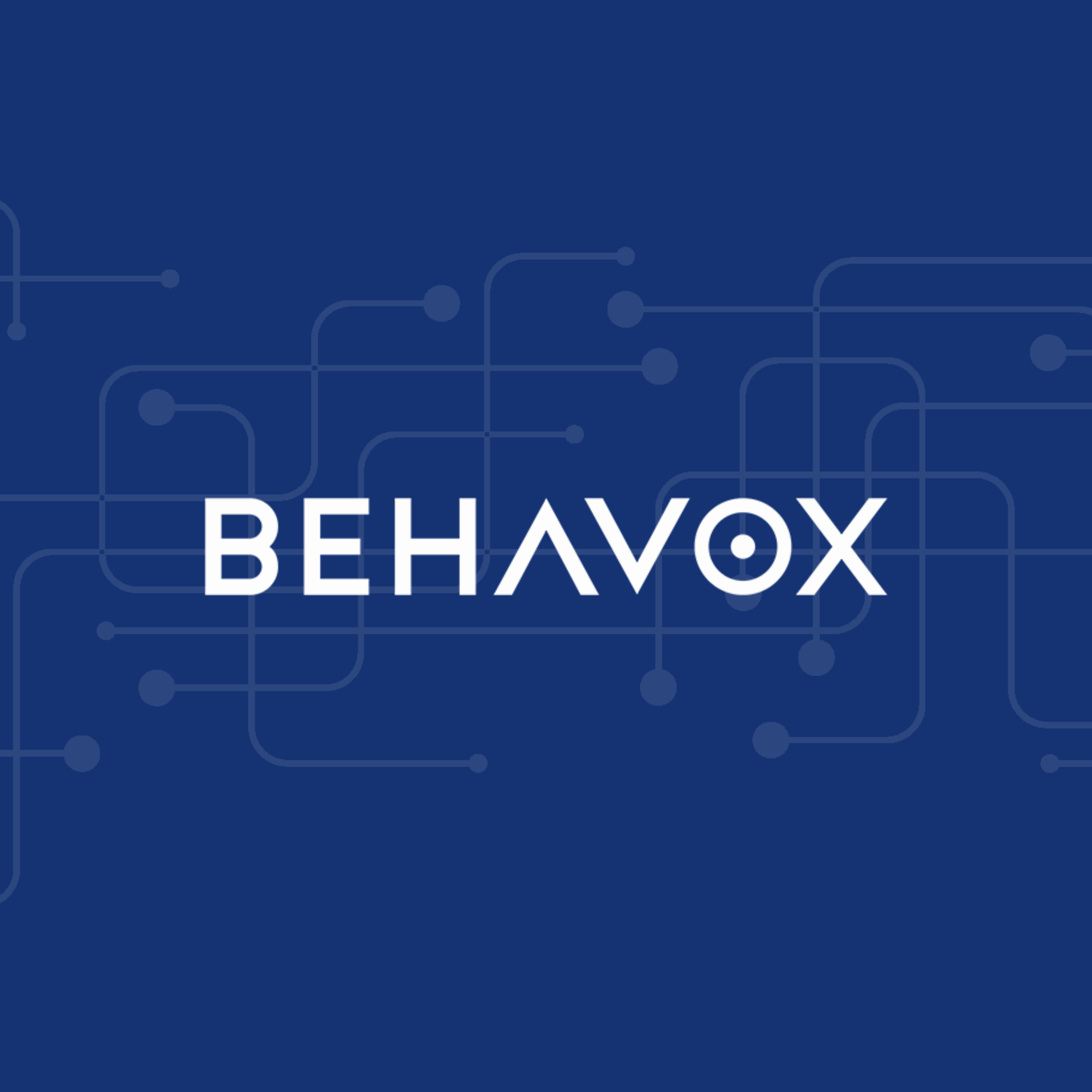 Resource Card Customer Case Study Behavox