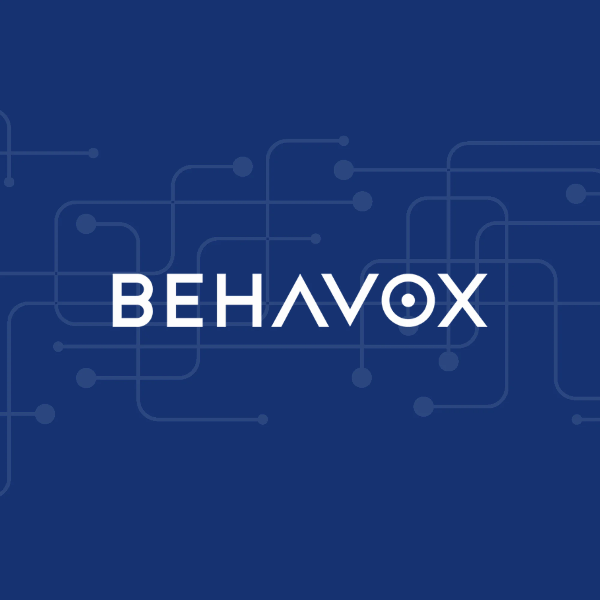Securing AI-Driven Compliance: How Behavox Fortified Data Protection with BeyondTrust's Privileged Remote Access