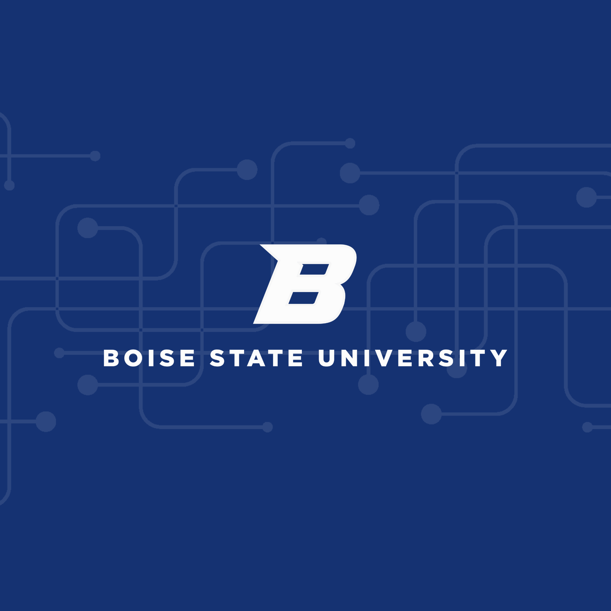 Boise State University