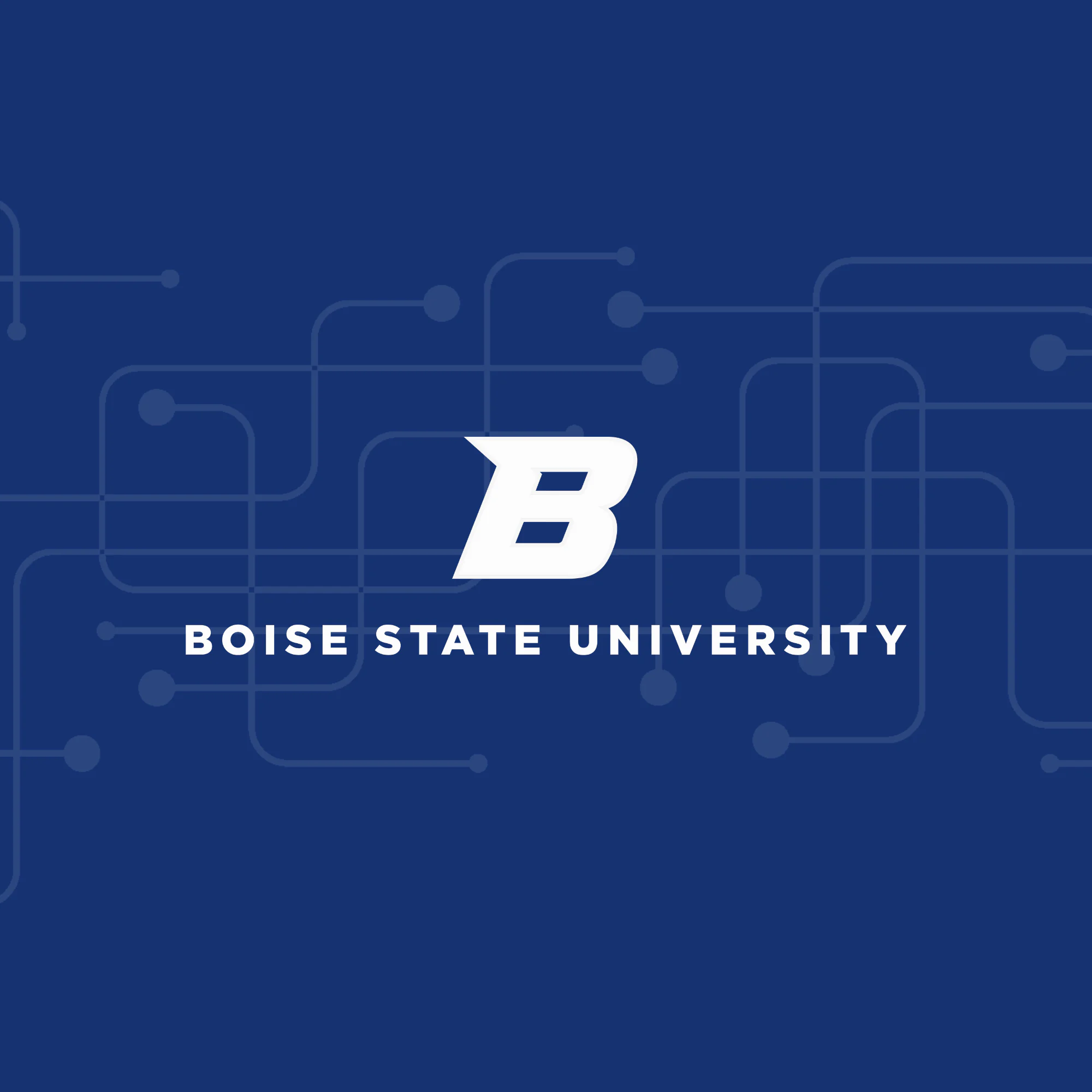 Boise State University