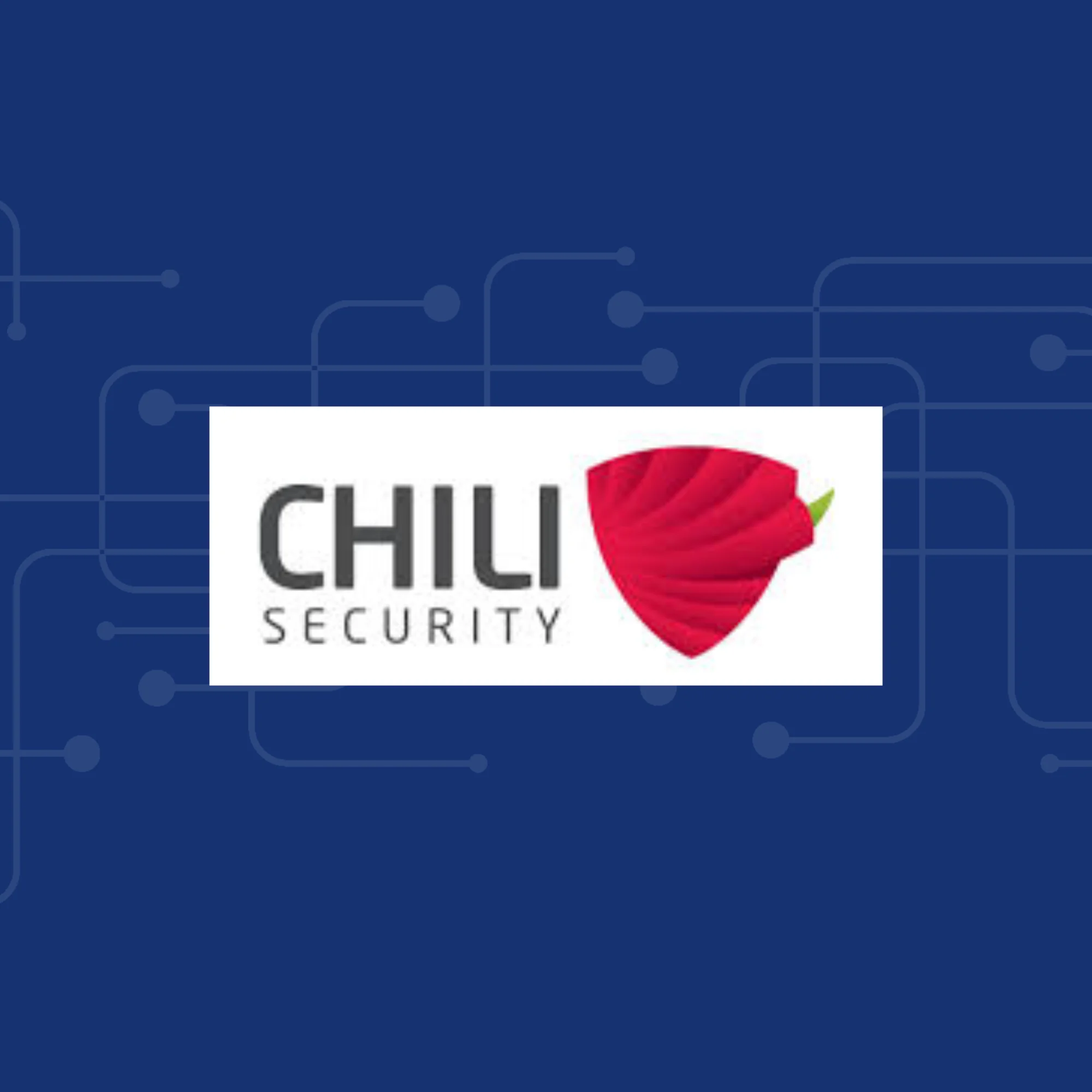 Chili Security: BeyondTrust Enables World Class Service Experience