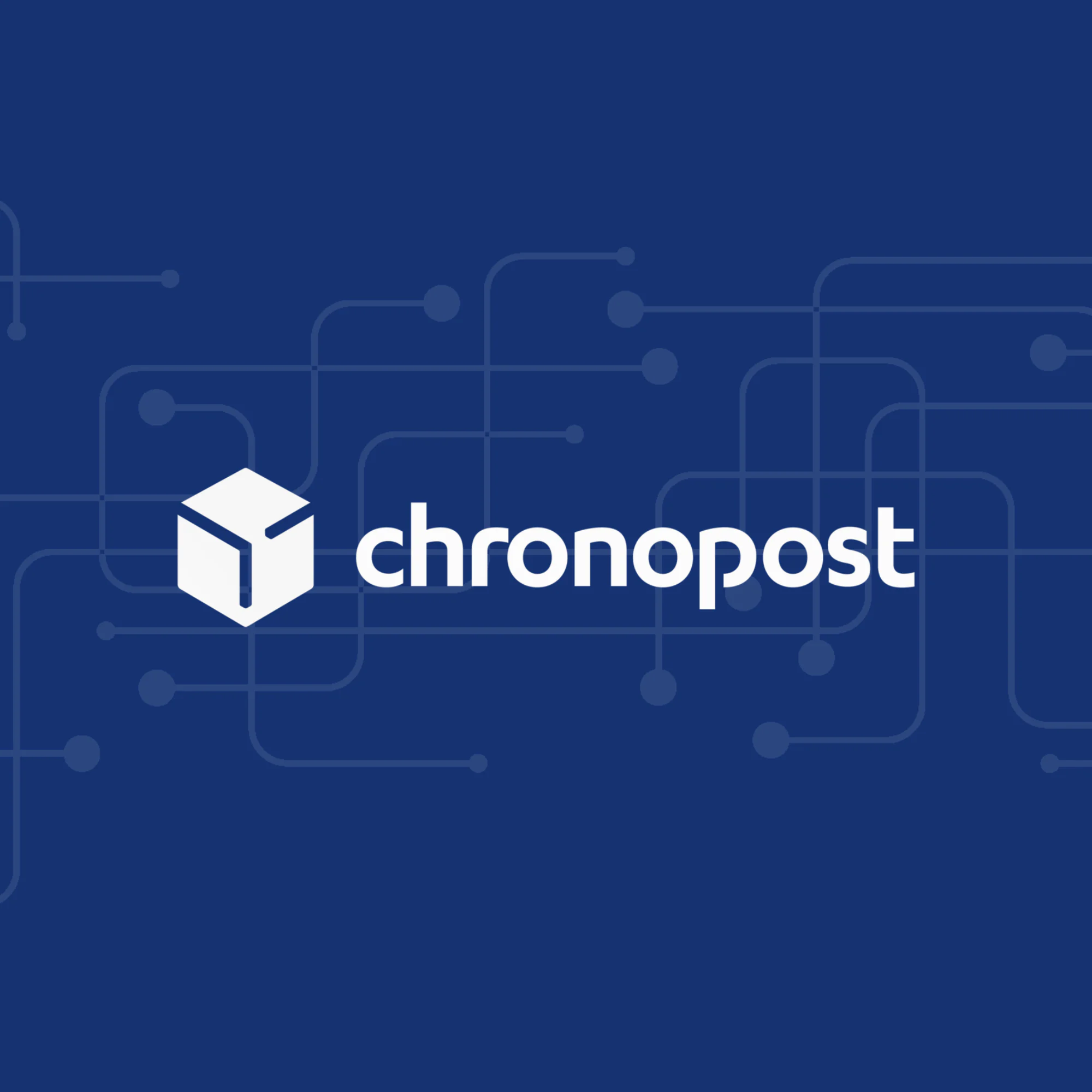 Chronopost: Remote Access Solutions Extend Security While Saving Time and Money