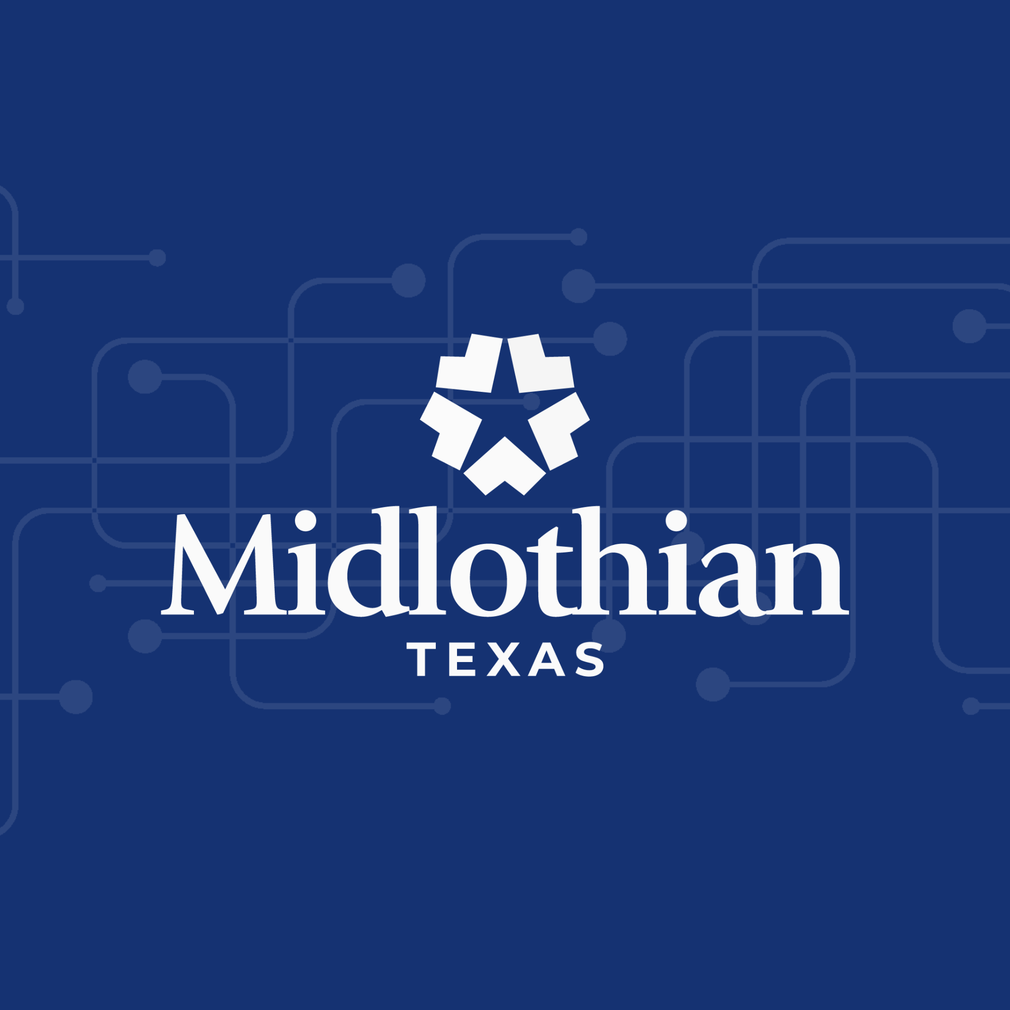 Resource Card Customer Case Study City of Midlothian