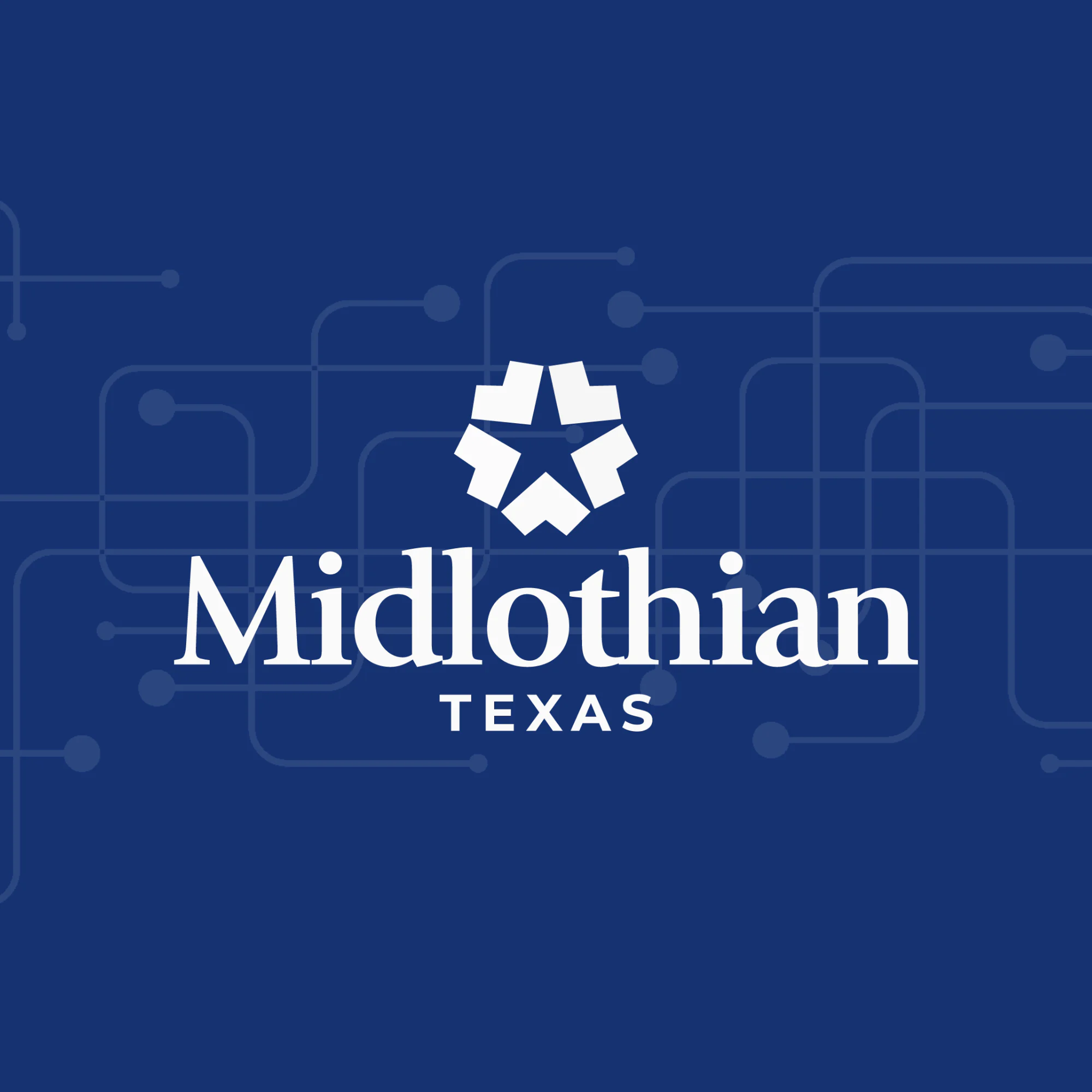 Balancing Security and Usability: How the City of Midlothian Transformed Remote Access with BeyondTrust