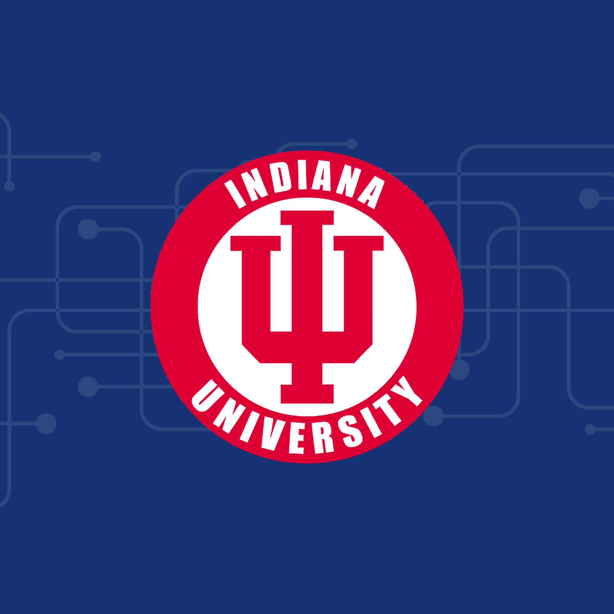 Indiana University: Secure Remote Support, Robust Chat Serve A Leading Research Institution