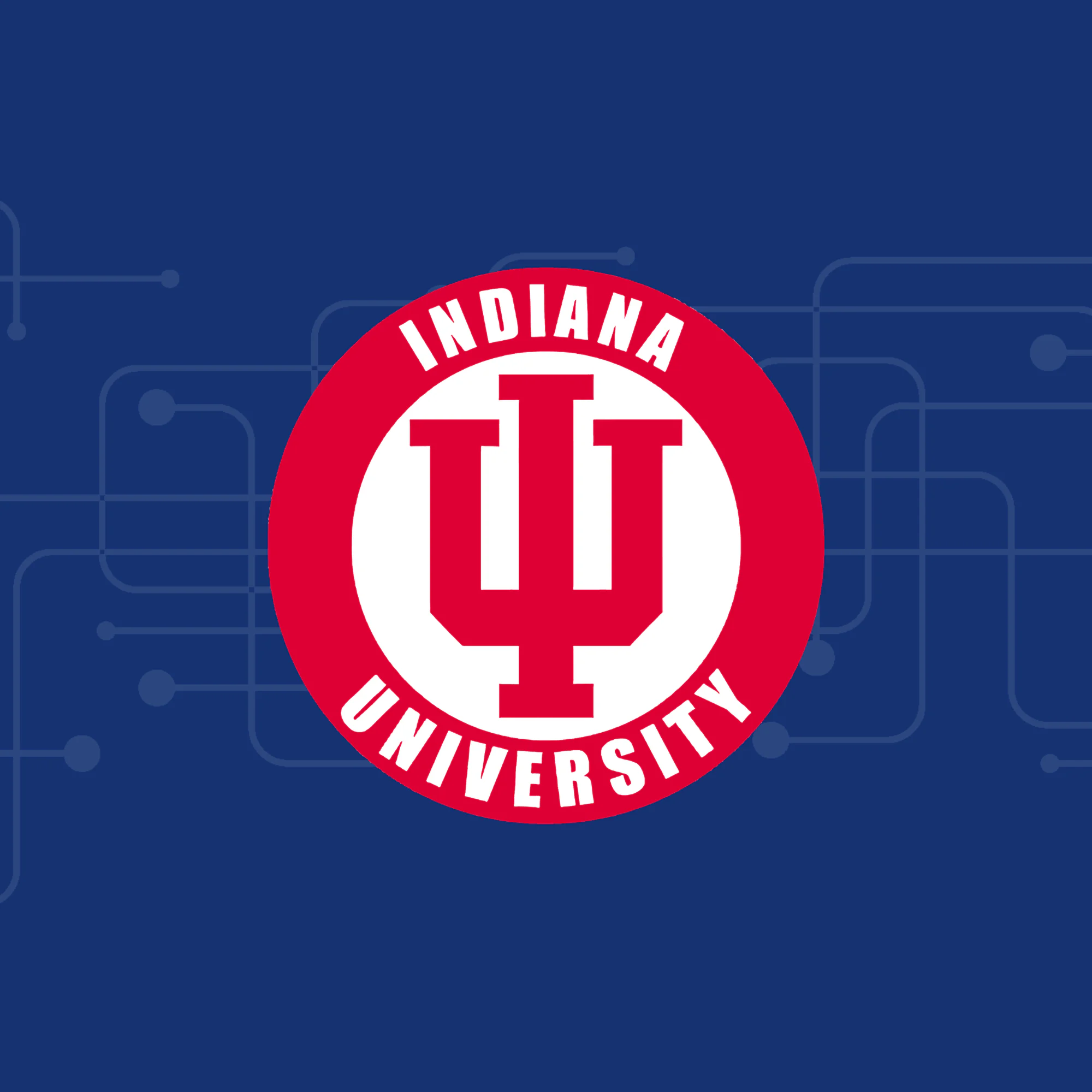 Indiana University: Secure Remote Support, Robust Chat Serve A Leading Research Institution