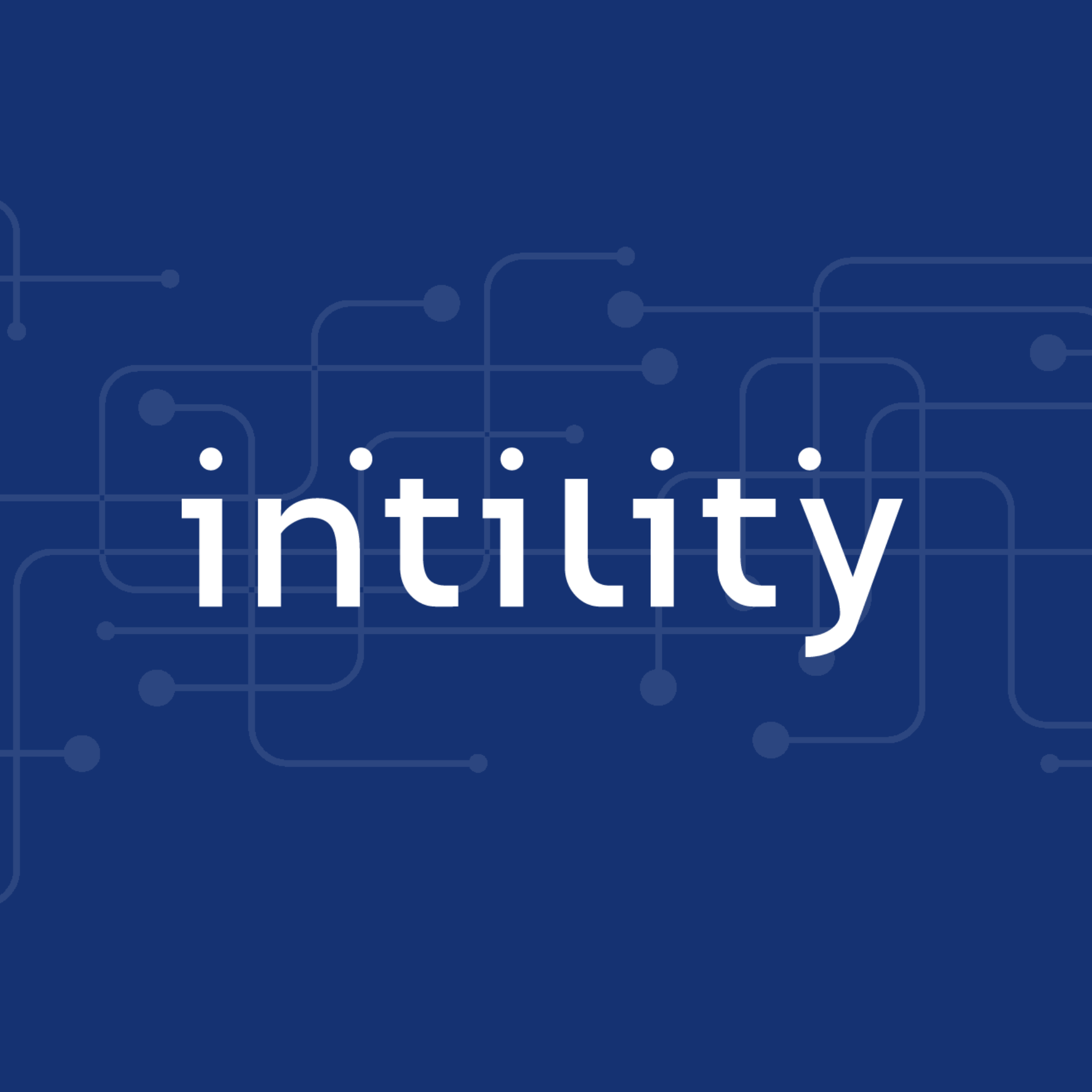 Resource Card Customer Case Study Intility