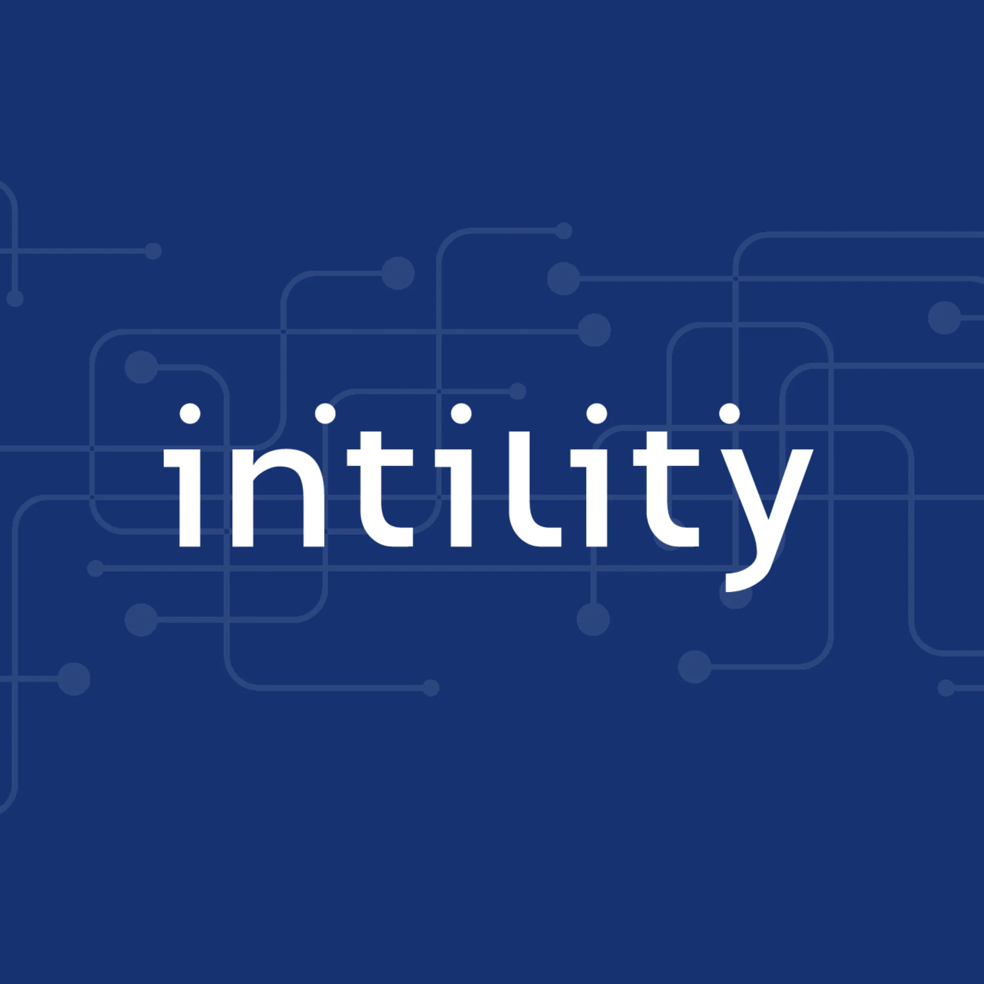 Intility: Secure, Feature-Rich Remote Support for Next Generation IT Solutions