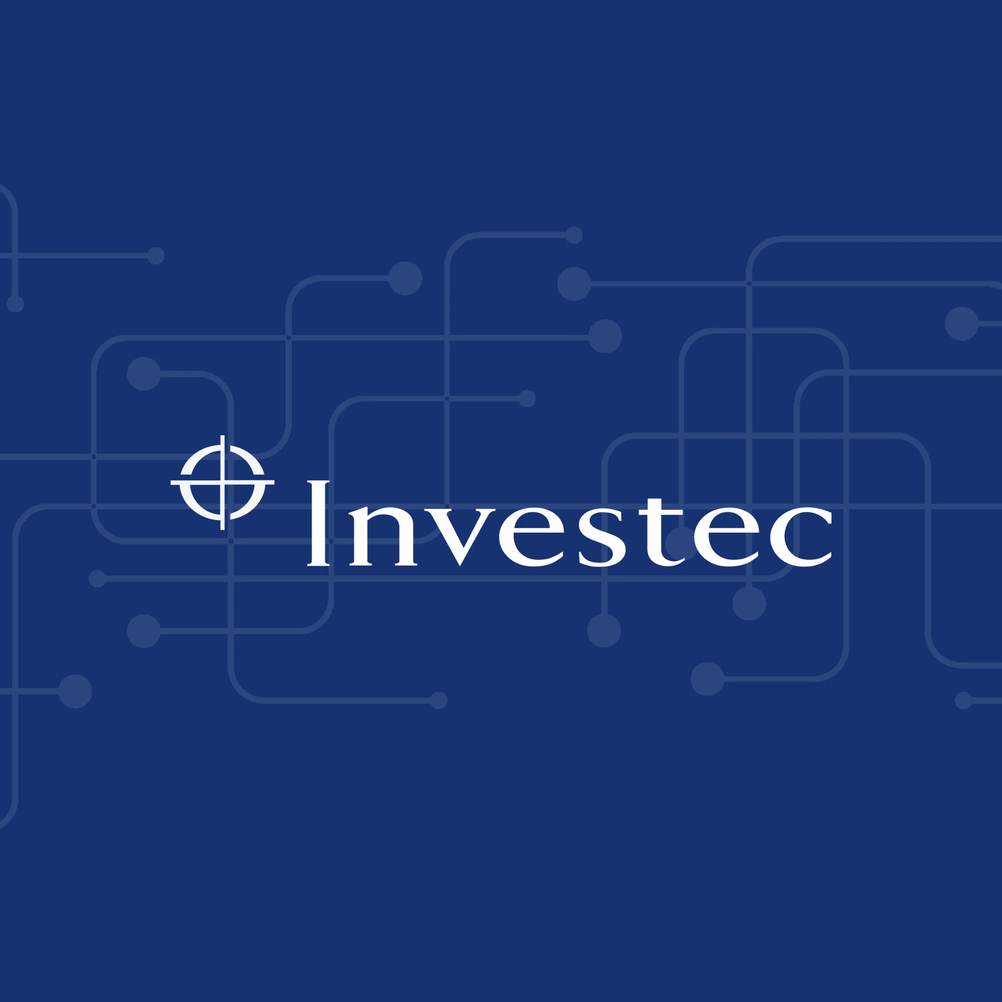 Investec's Journey to Zero Trust: from Theory to Practice