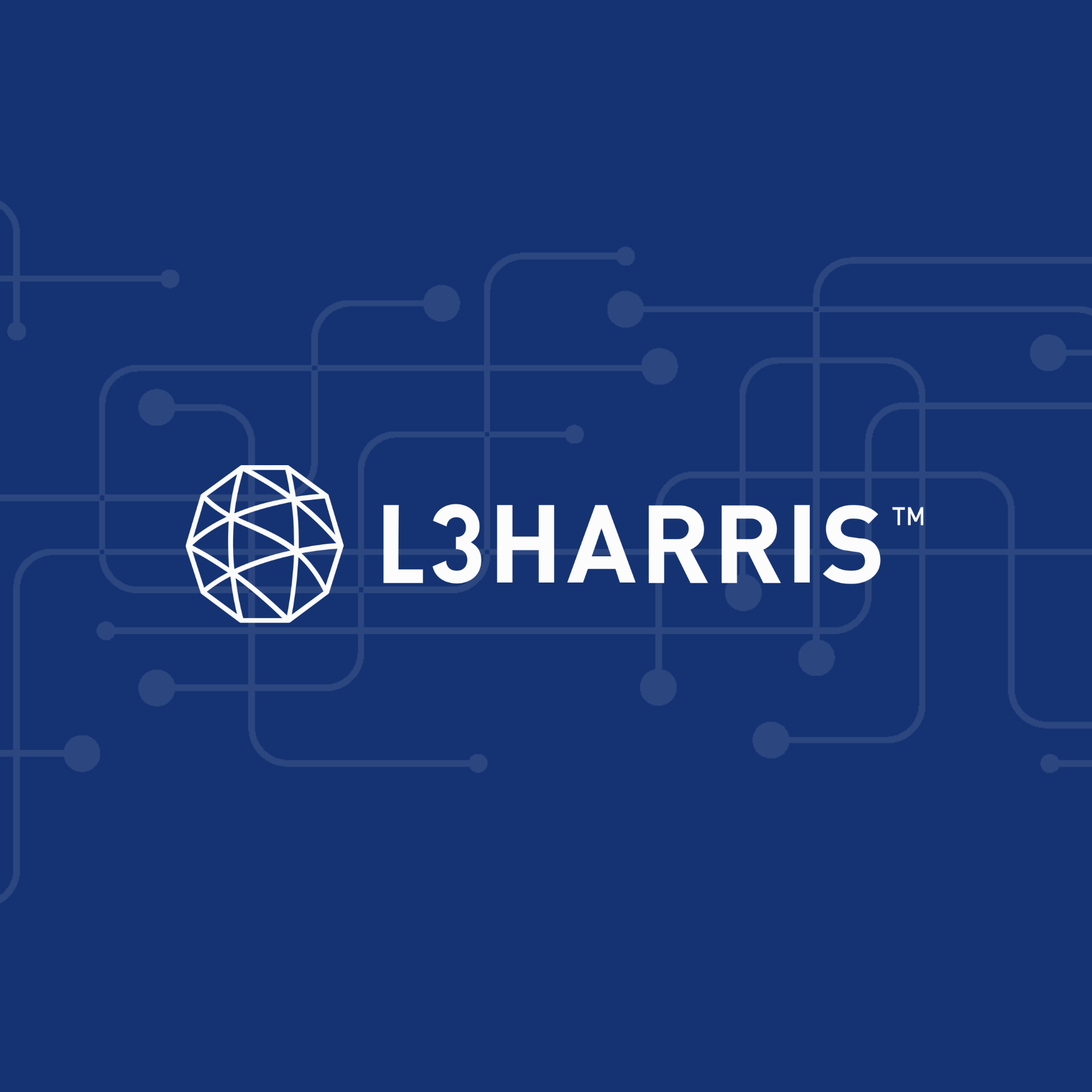 Resource Card Customer Case Study L3 Harris