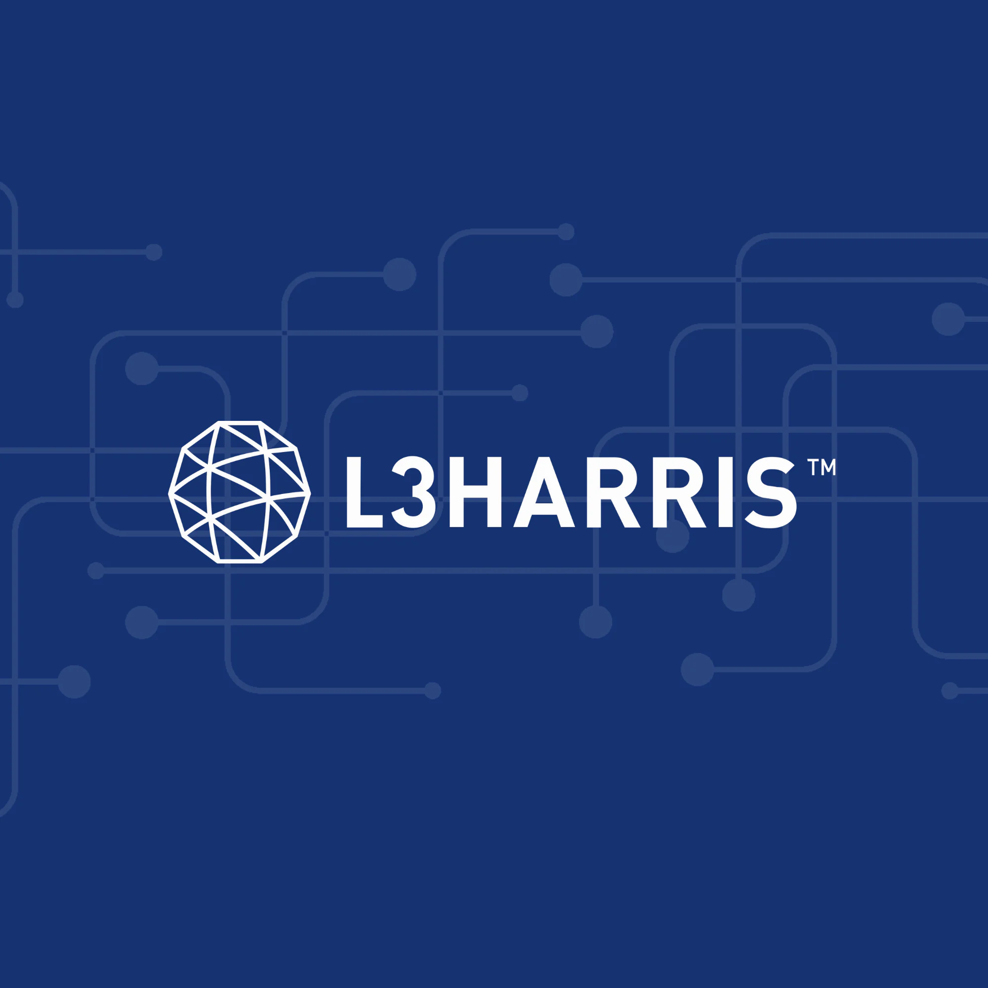 Streamlining Security: How L3Harris Technologies Optimized Endpoint Management Post-Merger with BeyondTrust