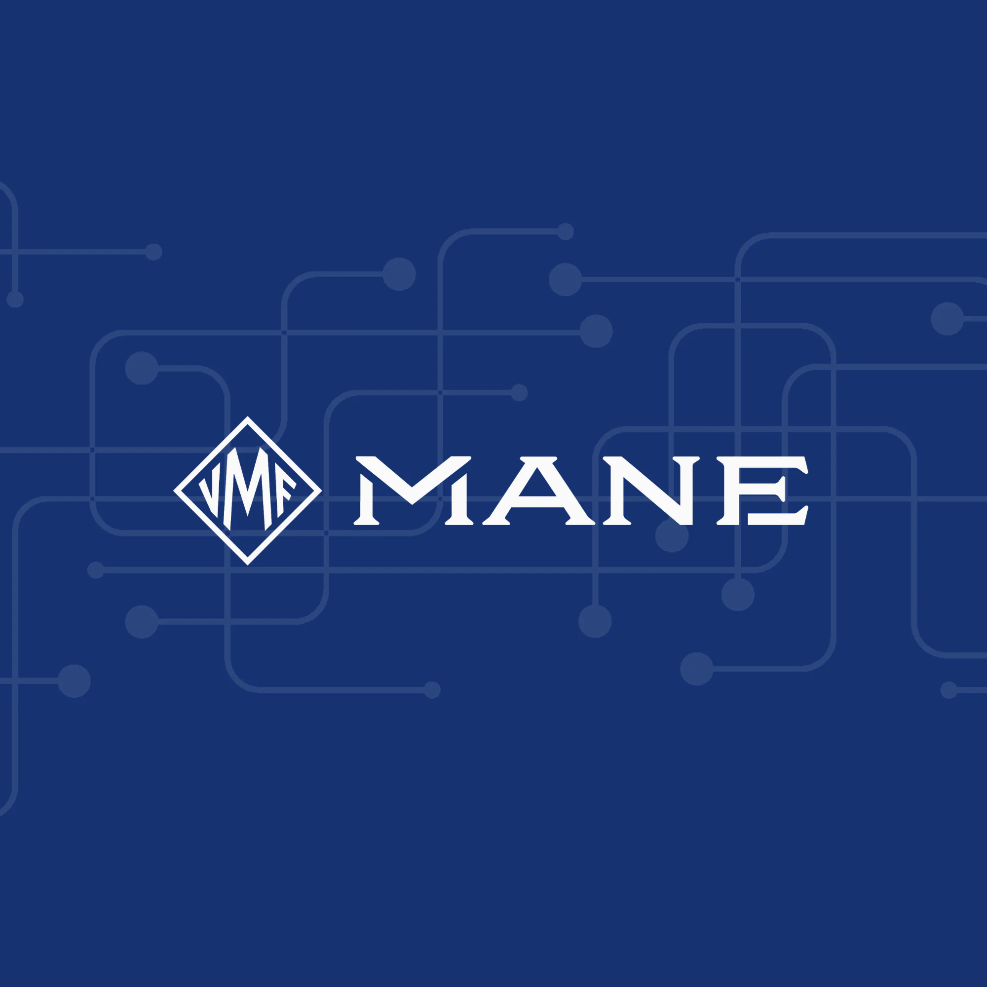 MANE: Privileged Remote Access Drives Security & Simplification