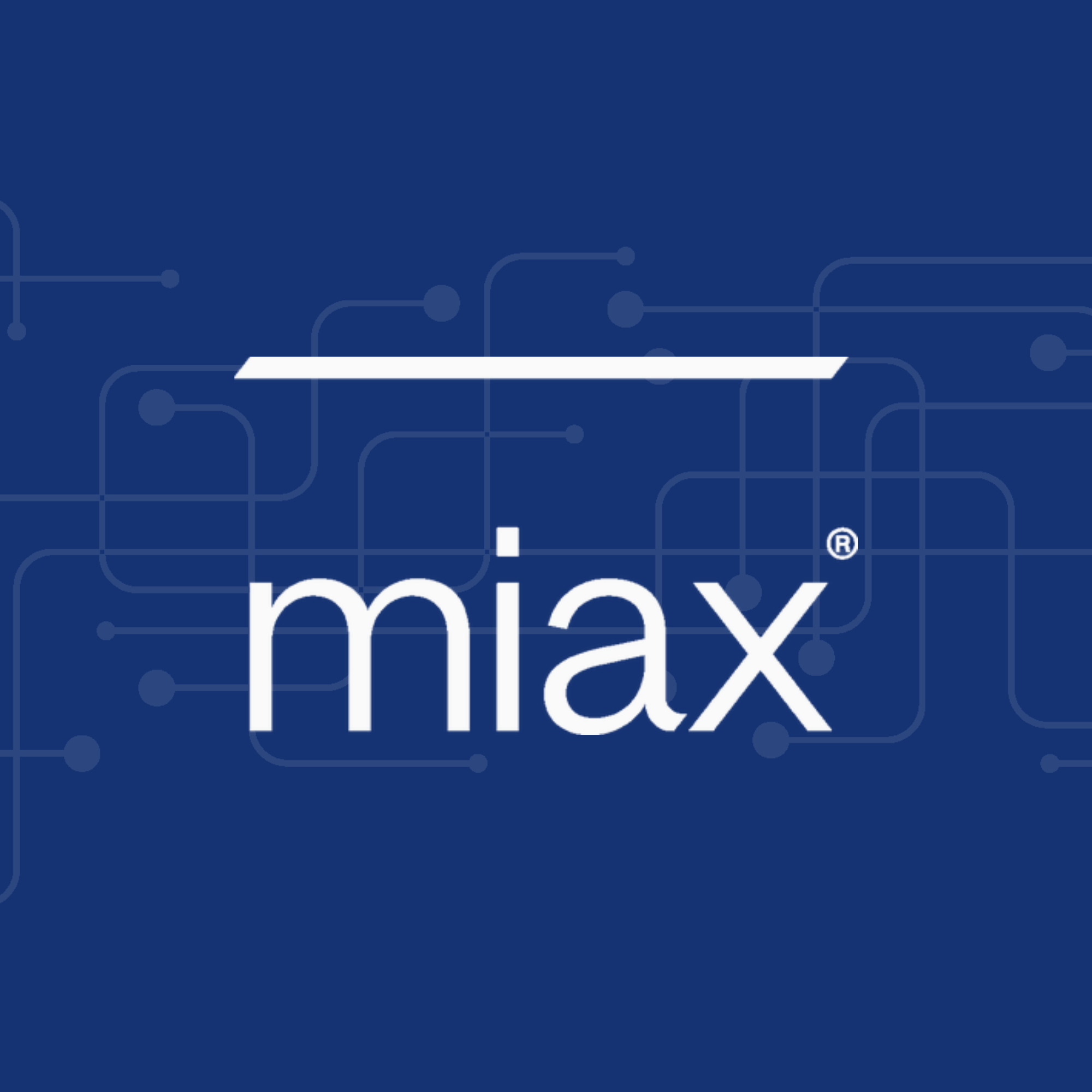 Miami International Holdings Extends its Privileged Access Management Processes