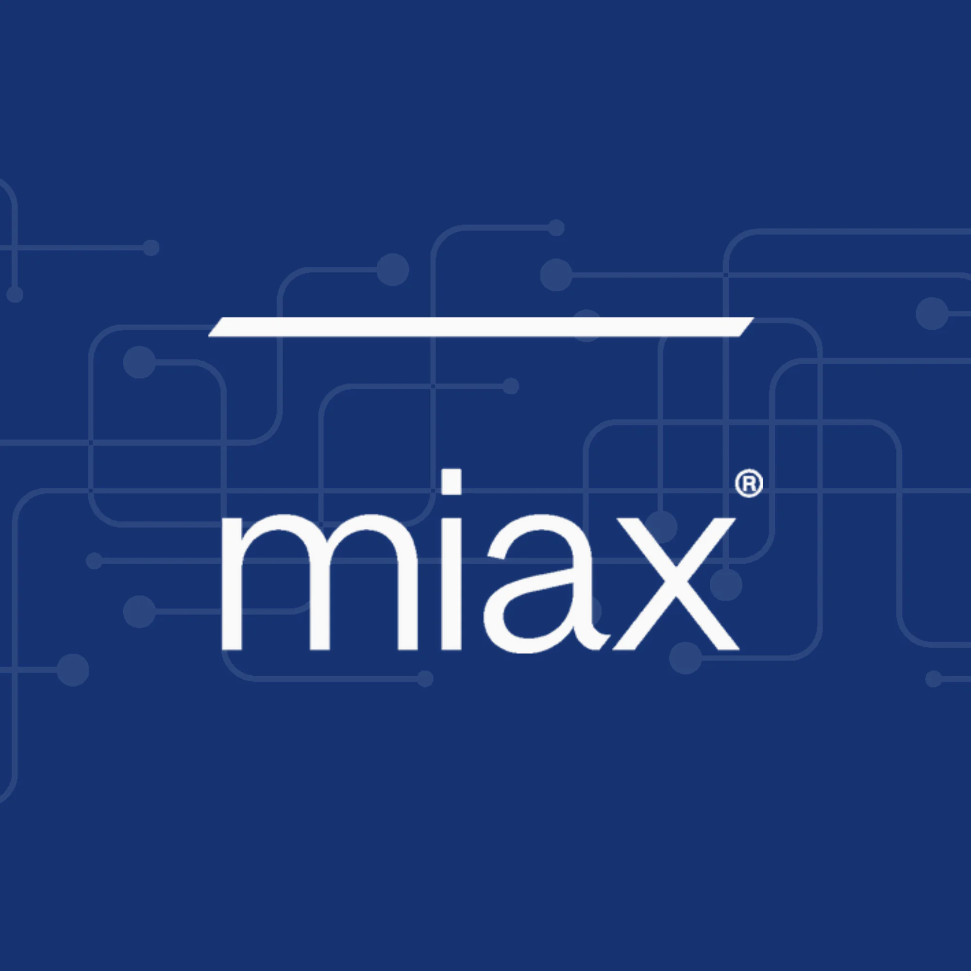 Miami International Holdings Extends its Privileged Access Management Processes